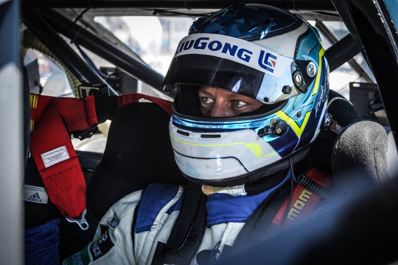 Las mejores imágenes del paso del Top Race por Concepción del Uruguay: WhatsApp Image 2022-11-06 at 18.44.13.jpeg